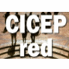 cicep red