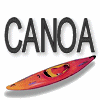 canoa