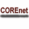 corenet