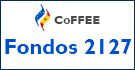 CoFFEE_2127_3_Borde.png funtsak