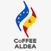 CoFEEE ALDEA