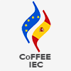 CoFFEE IEC