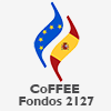 CoFFEE IEC