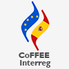CoFFEE Interreg