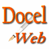 docelweb