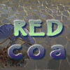redcoa