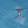 Logotipo de la aplicación SIRIO