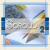 logo de SOROLLA2