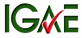 igae
