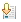 Gehigarriaren formatuaren zehaztapenetarako lotura